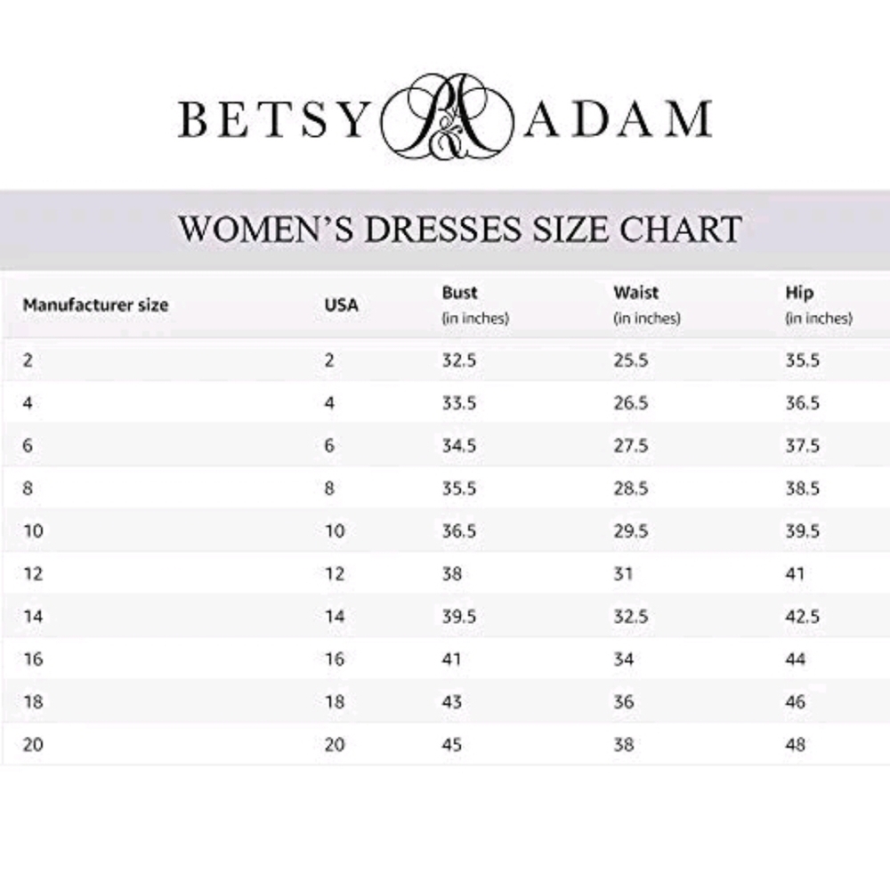 Betsy & Adam Asymmetric-Neck One-Sleeve Gown Dress Black Side Slit  Size 4 NWT - Picture 9 of 10